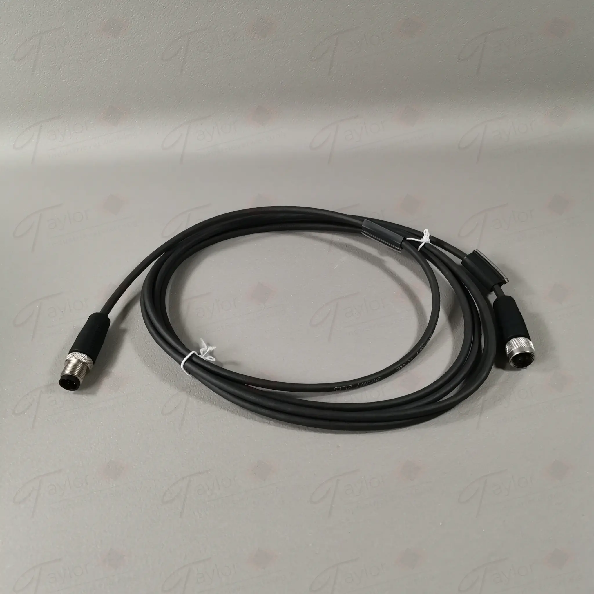 Produktfoto 1 von Balluff BCC0C8L BCC M415-M414-3A-305-PS0434-030 NEU