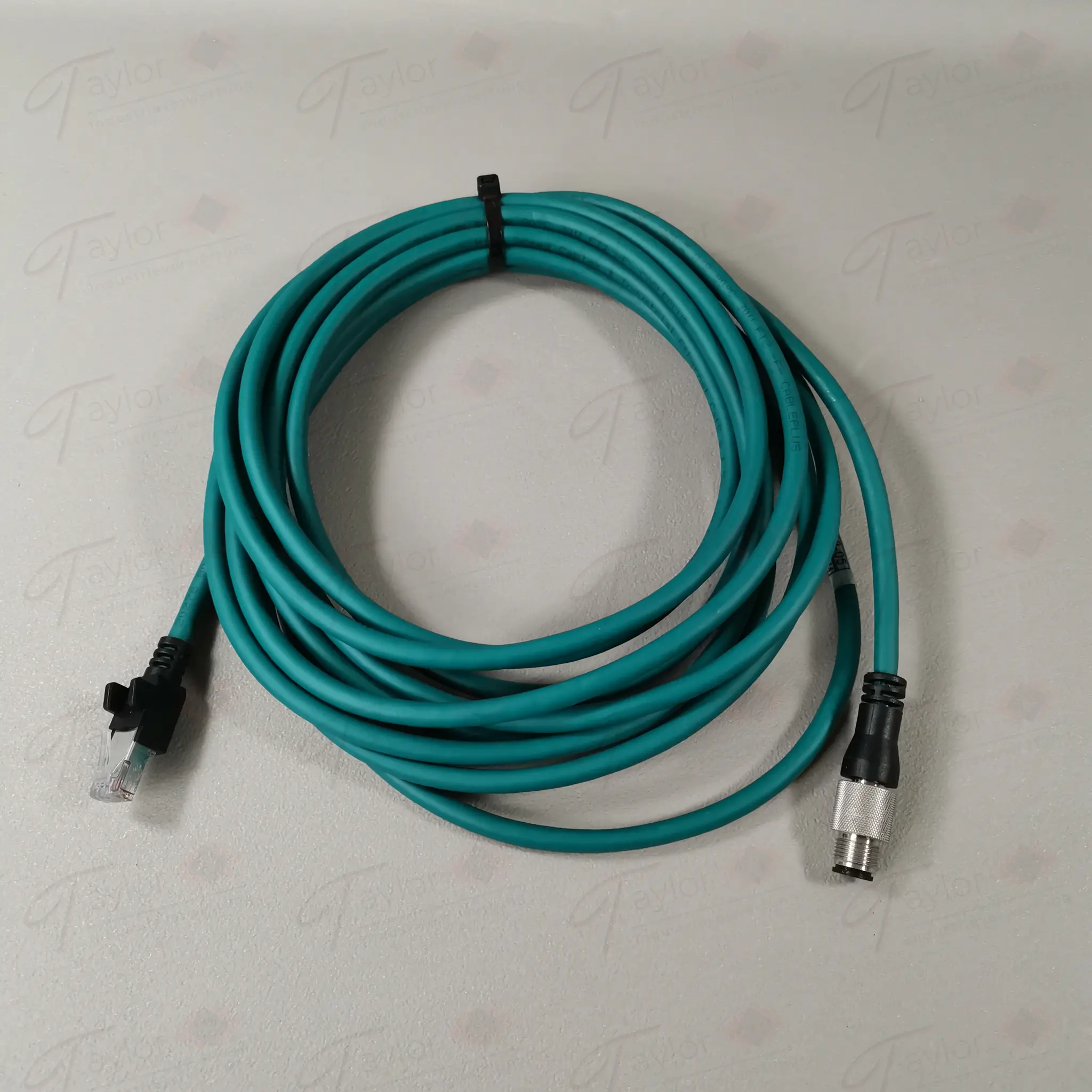 Produktfoto 1 von Cognex CCB-84901-1003-05 NEU