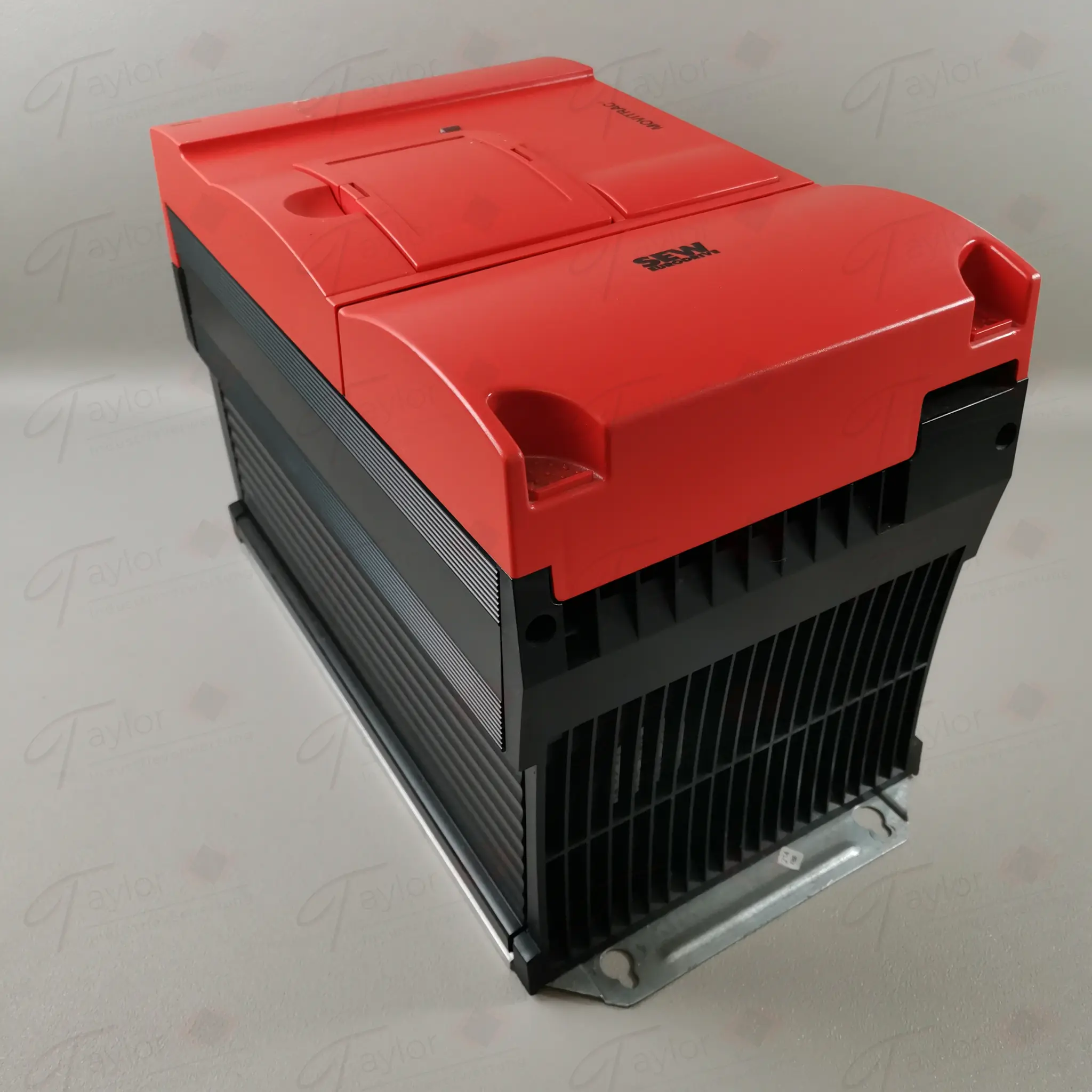 Produktfoto 1 von SEW Movitrac 31C220-503-4-00