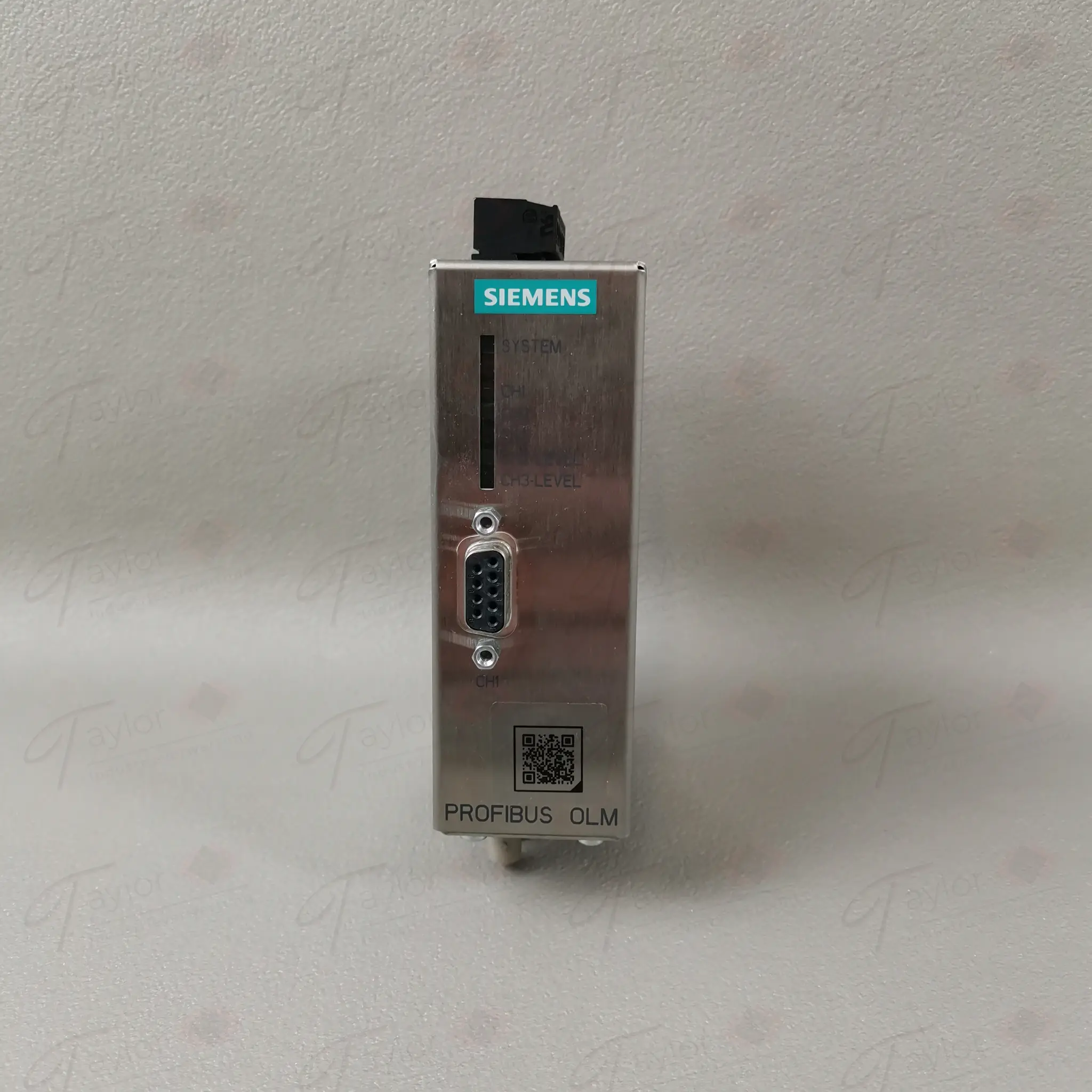 Produktfoto 1 von Siemens 6GK1503-2CB00 / 6GK1 503-2CB00