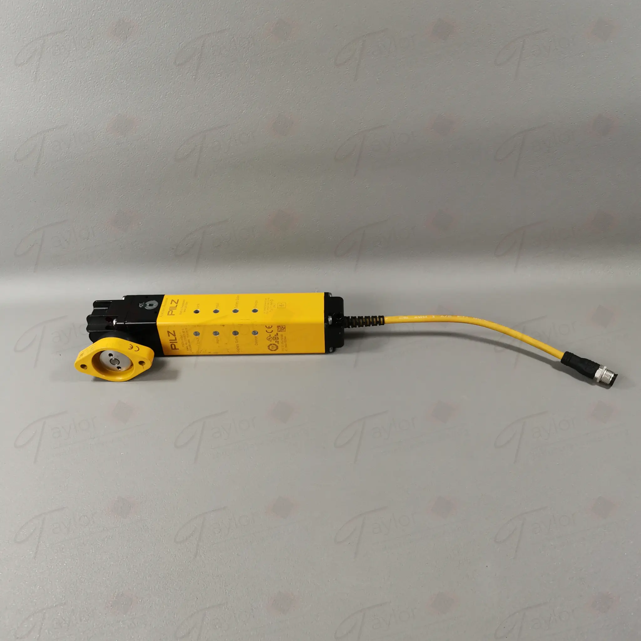 Produktfoto 1 von Pilz 570401 PSEN ml b 1.1