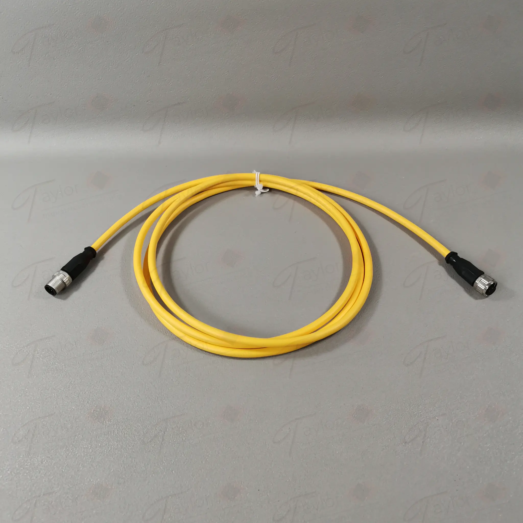 Produktfoto 1 von Pilz 540340 PSEN cable M12-8sf M12-8sm NEU ohne OVP
