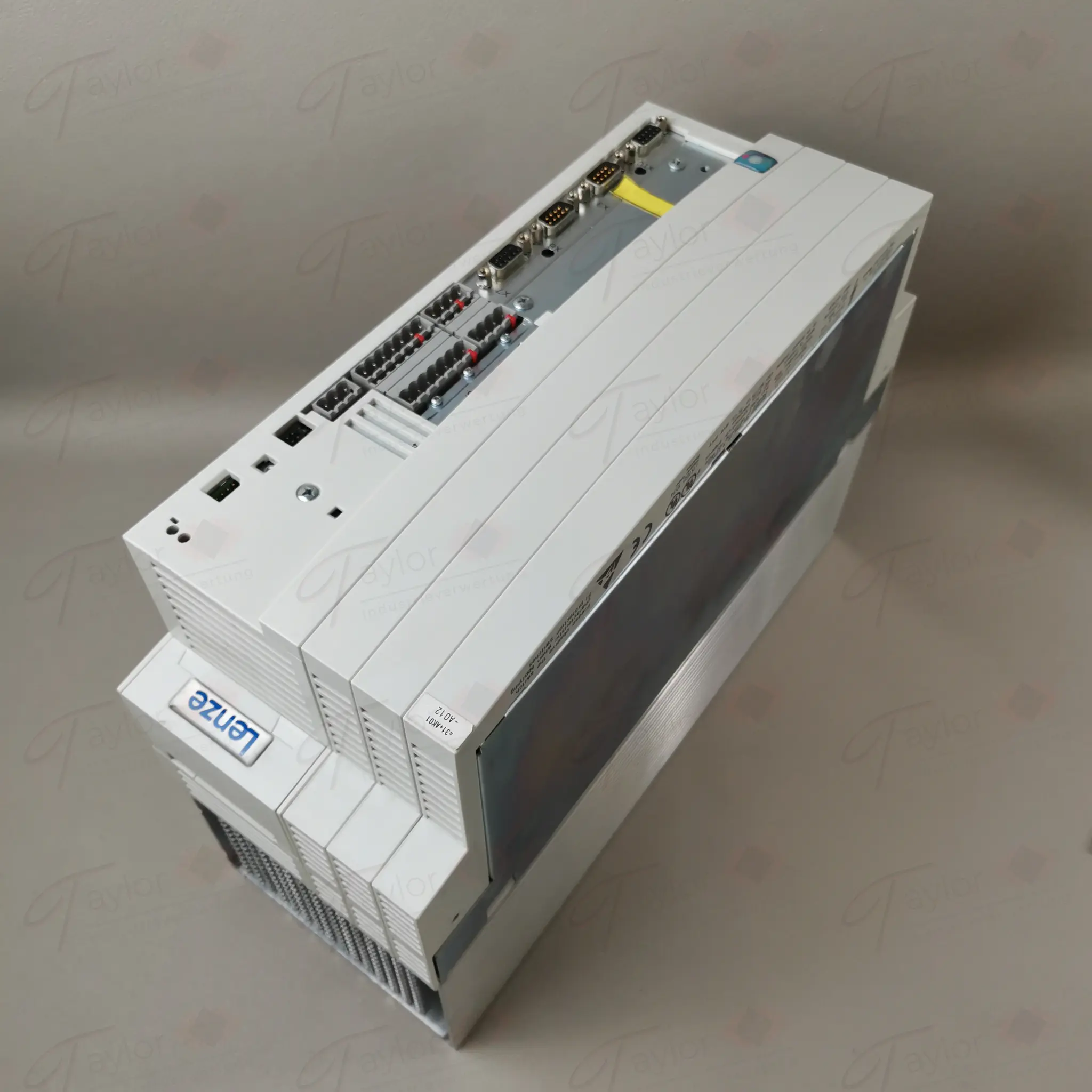 Produktfoto 1 von Lenze EVS9326-ES