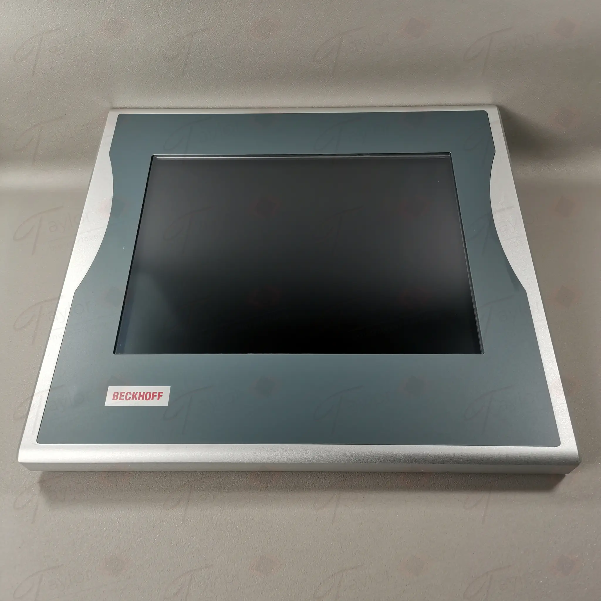 Produktfoto 1 von Beckhoff CP7902-0001-0000