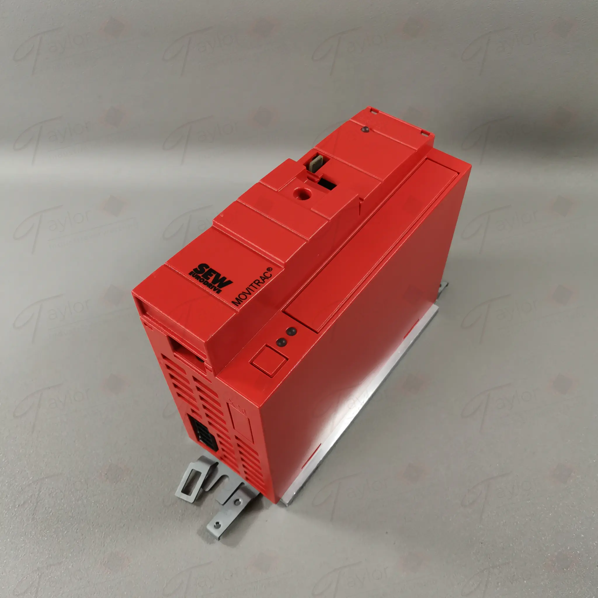 Produktfoto 1 von SEW MC07B0005-2B1-4-00