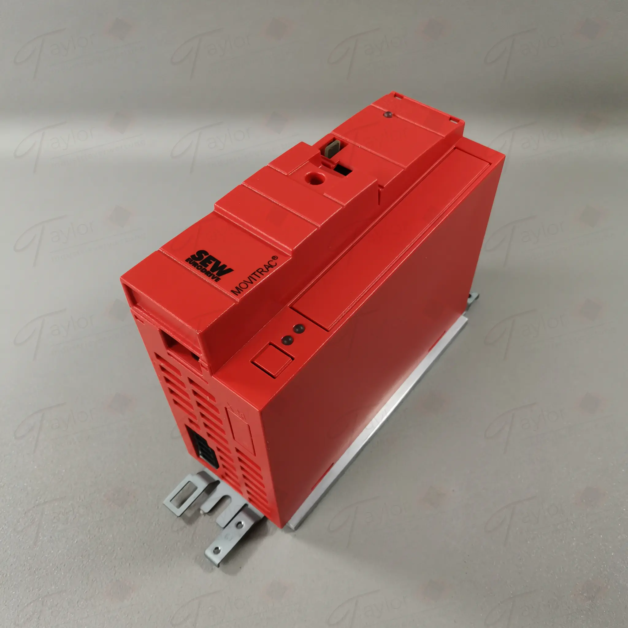Produktfoto 1 von SEW MC07B0008-5A3-4-00