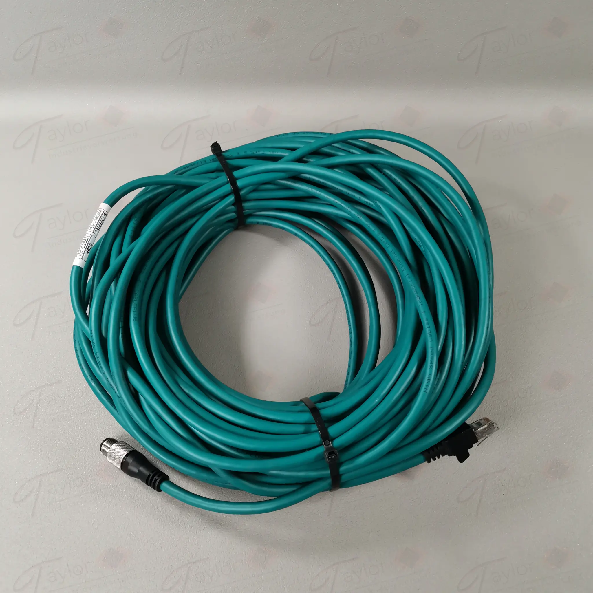 Produktfoto 1 von Cognex CCB-84901-1006-30 NEU ohne OVP