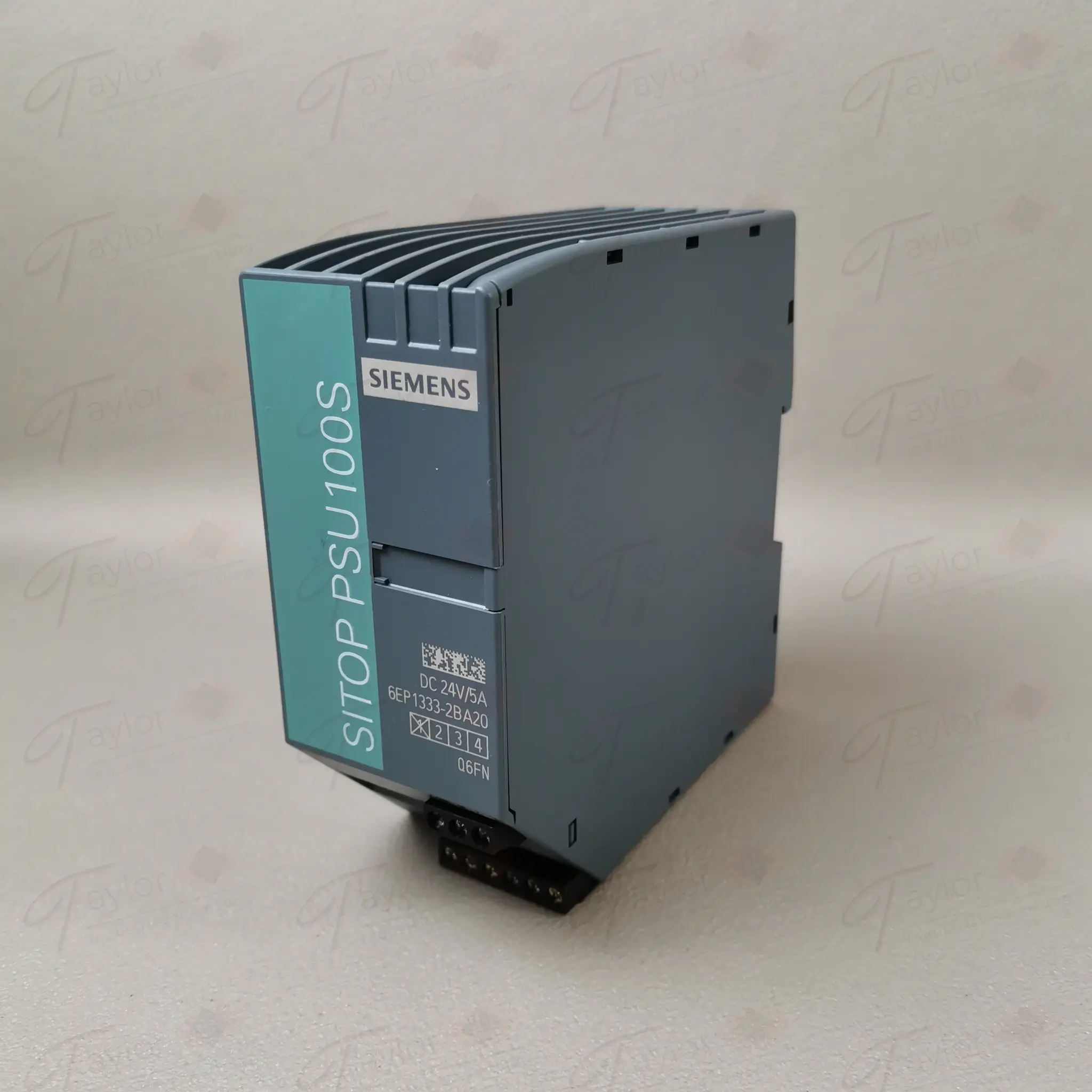 Produktfoto 1 von Siemens 6EP1 333-2BA20 / 6EP1333-2BA20
