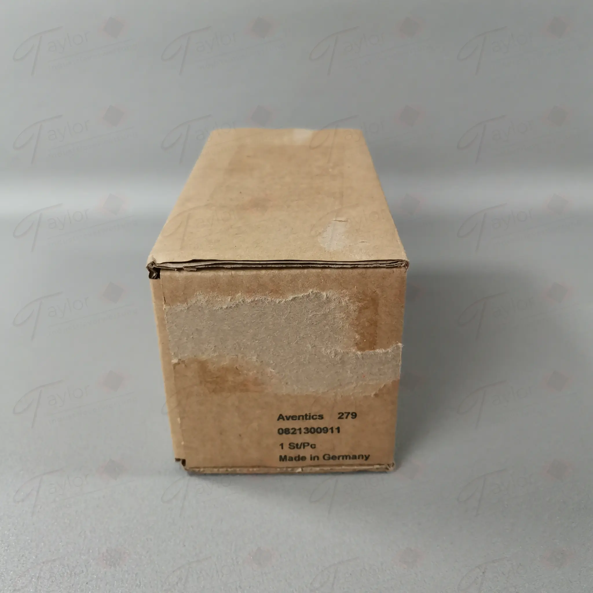 Produktfoto 1 von Aventics 279 0821300911 NEU OVP