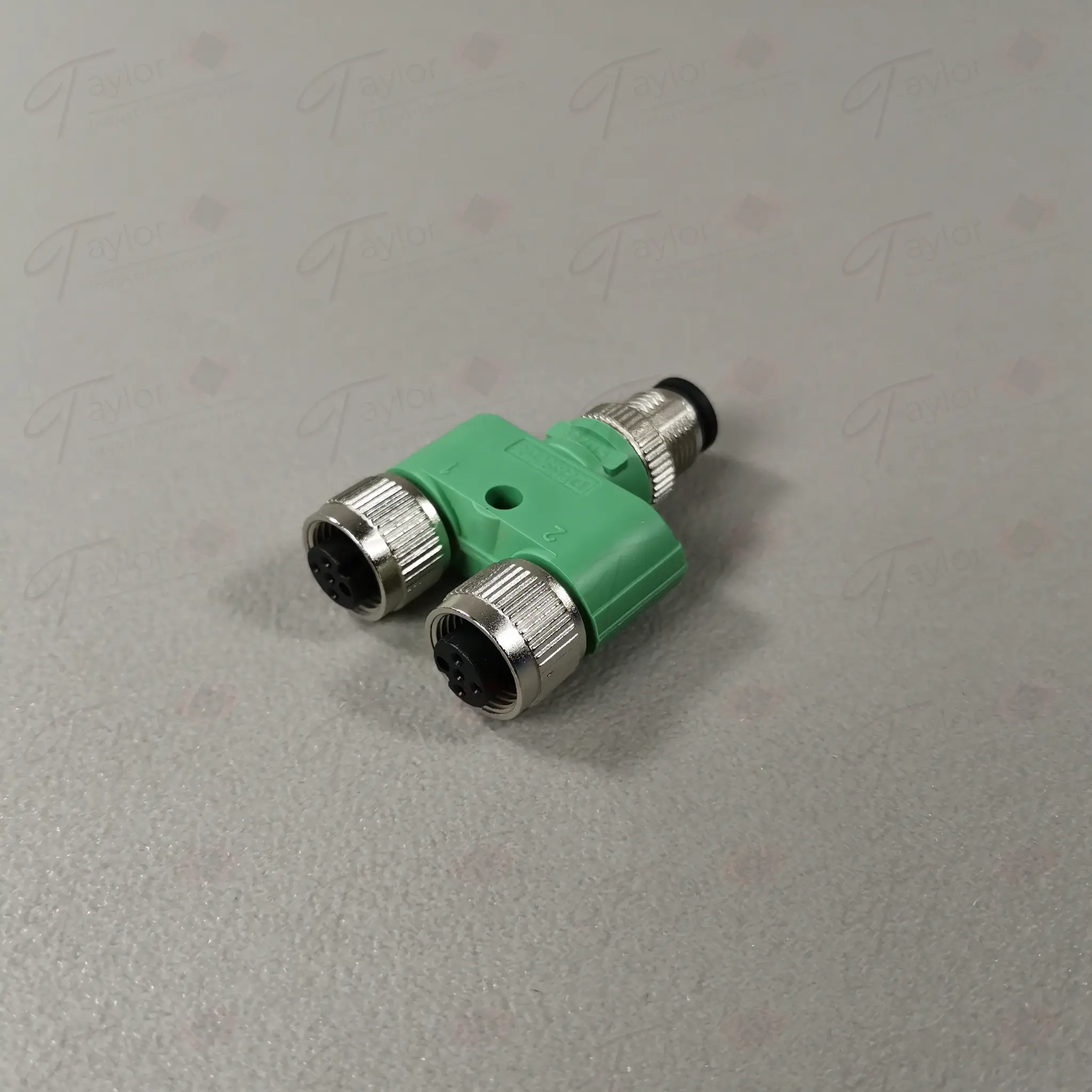 Produktfoto 1 von Phoenix Contact 1511789 NEU ohne OVP