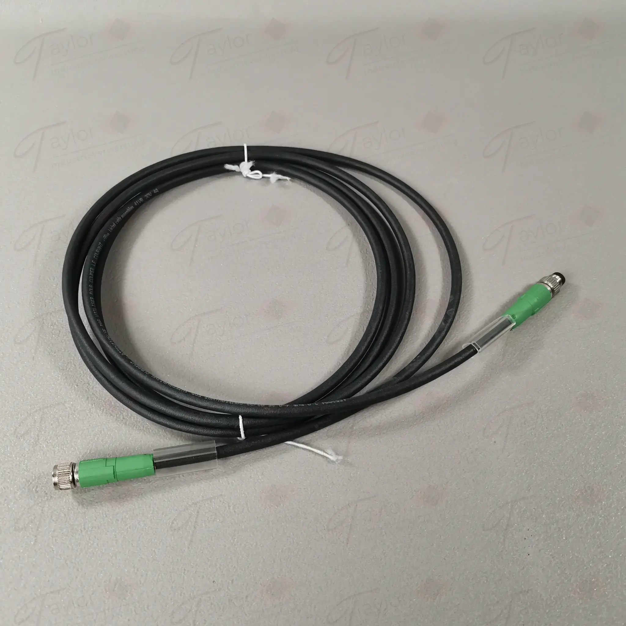 Produktfoto 1 von Phoenix Contact 1552094 2m NEU ohne OVP