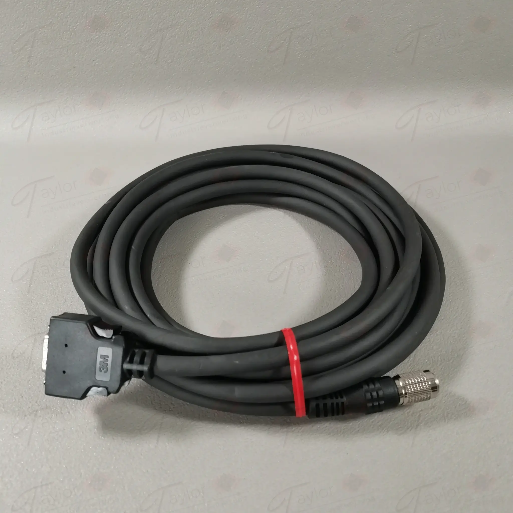 Produktfoto 1 von Keyence CA-CH5R 5m Kamerakabel NEU ohne OVP