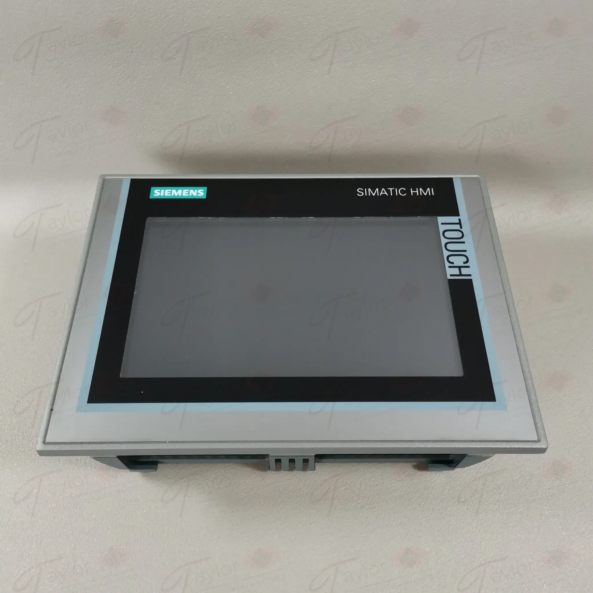 Produktfoto 1 von Siemens 6AV2 124-0GC01-0AX0 / 6AV2124-0GC01-0AX0