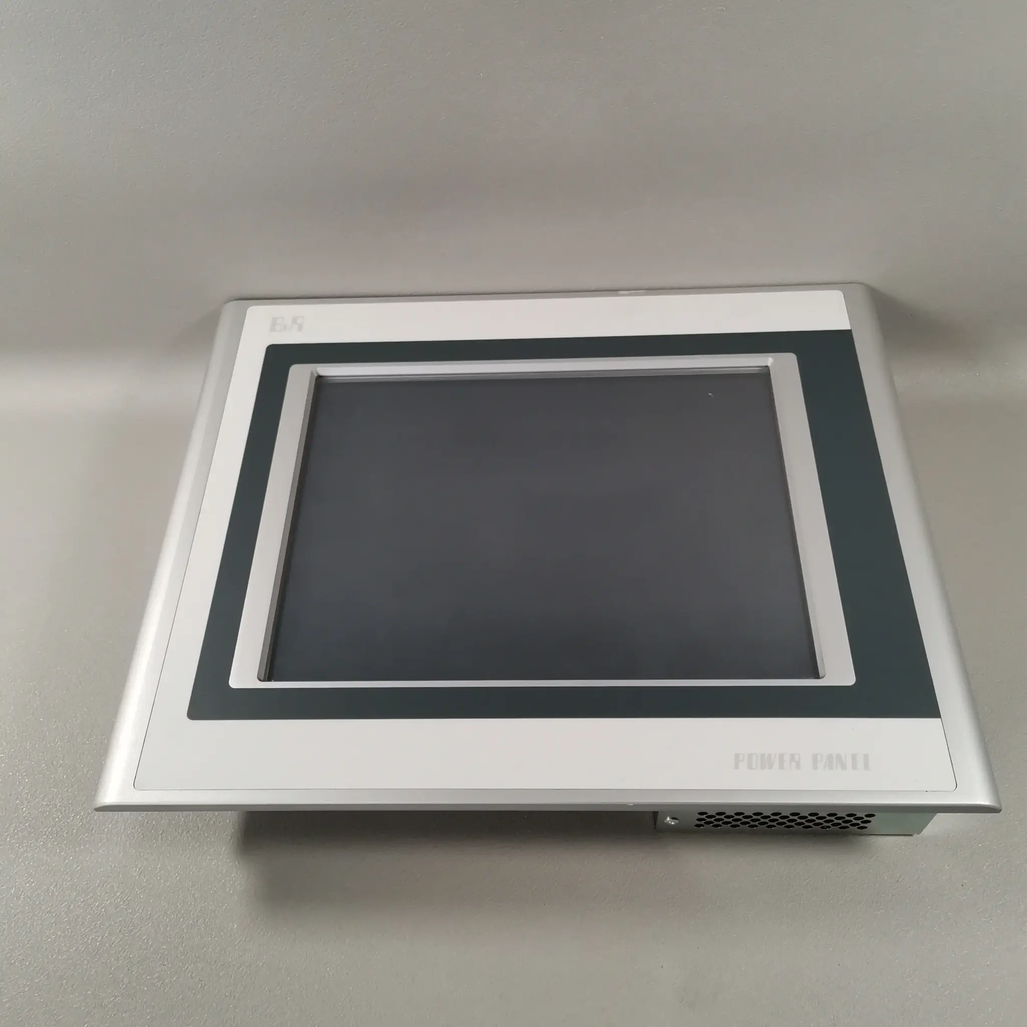 Produktfoto 1 von B&R PowerPanel 300 5PP320.1043-39