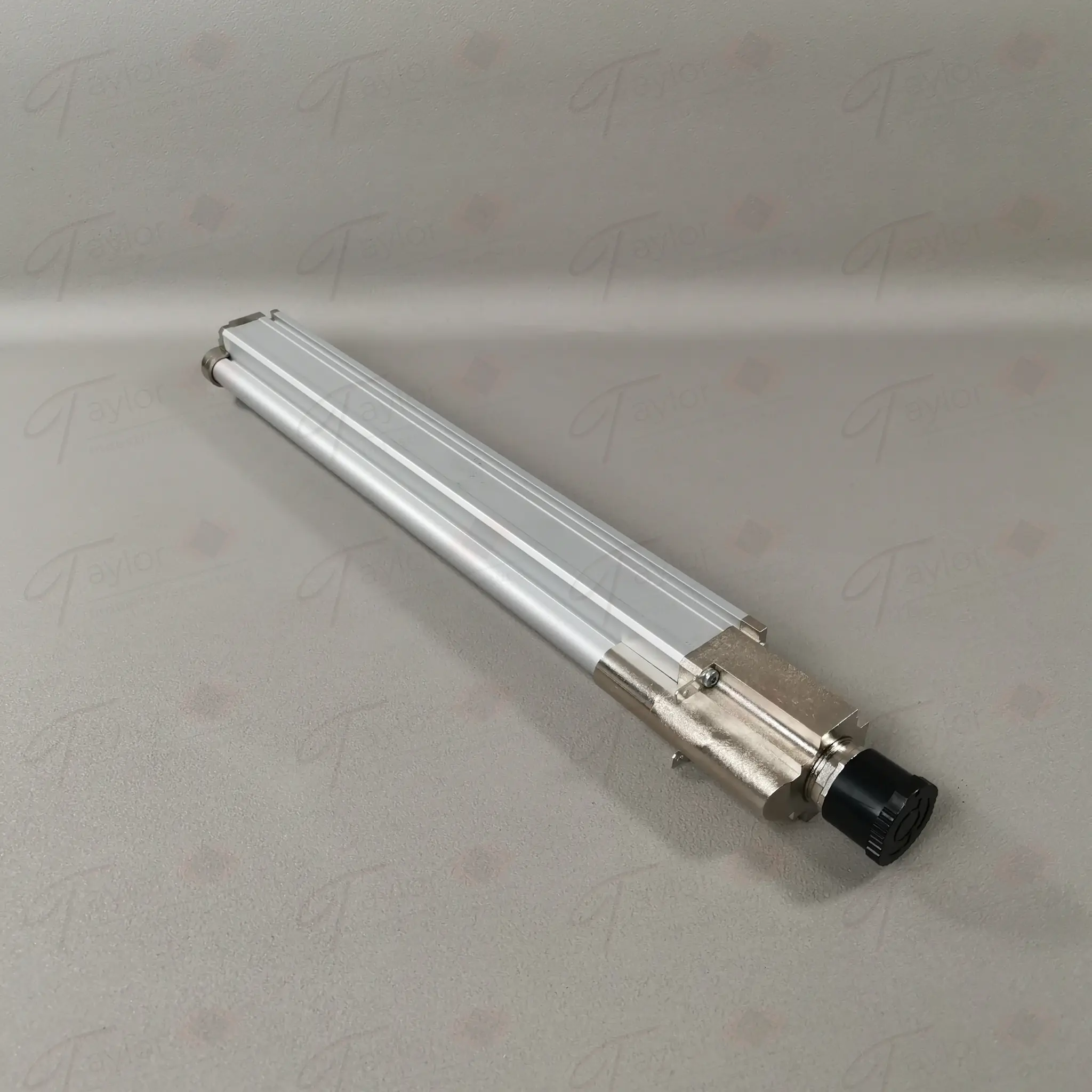 TR Electronic 307-00161 LP38