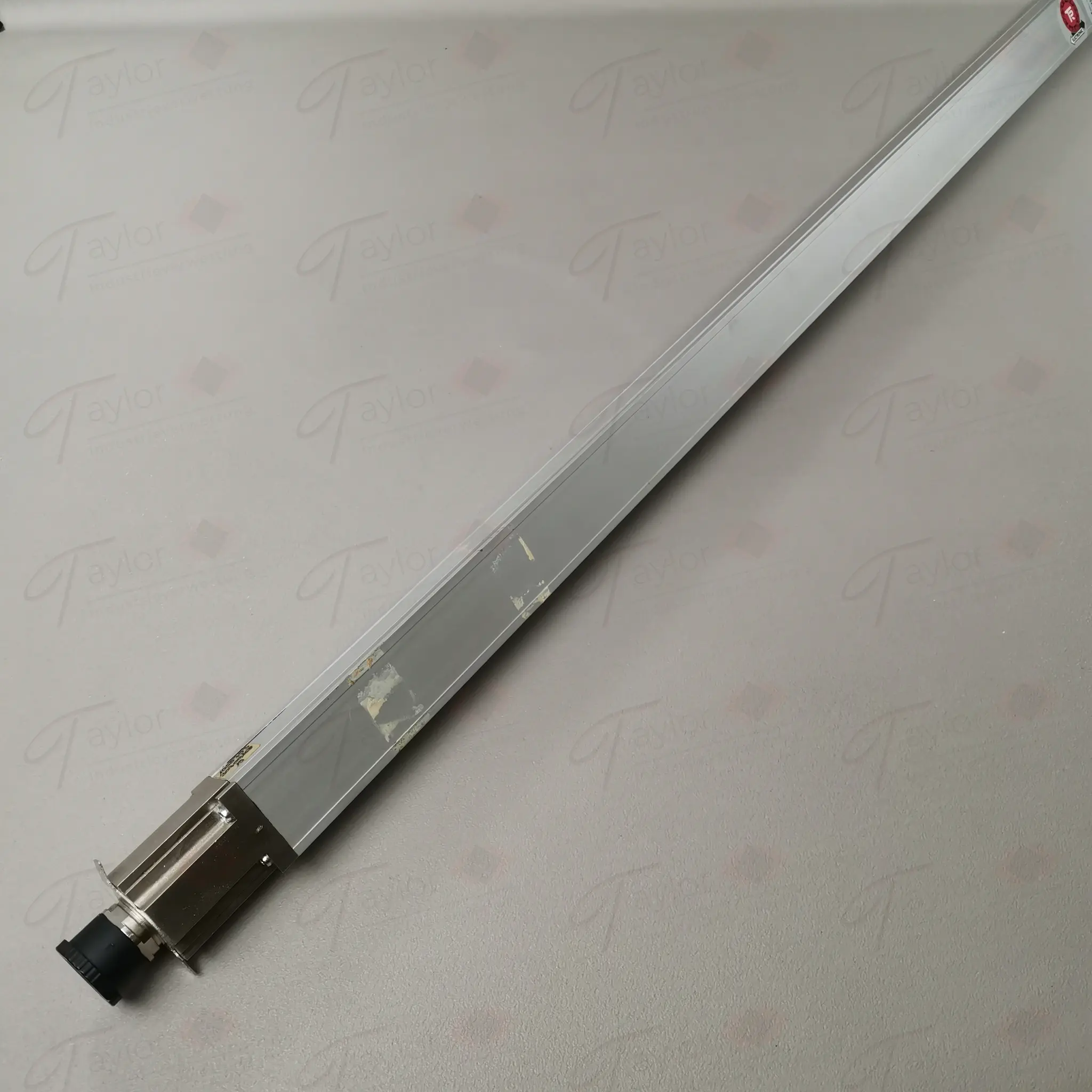 TR Electronic 307-00168 LP 38