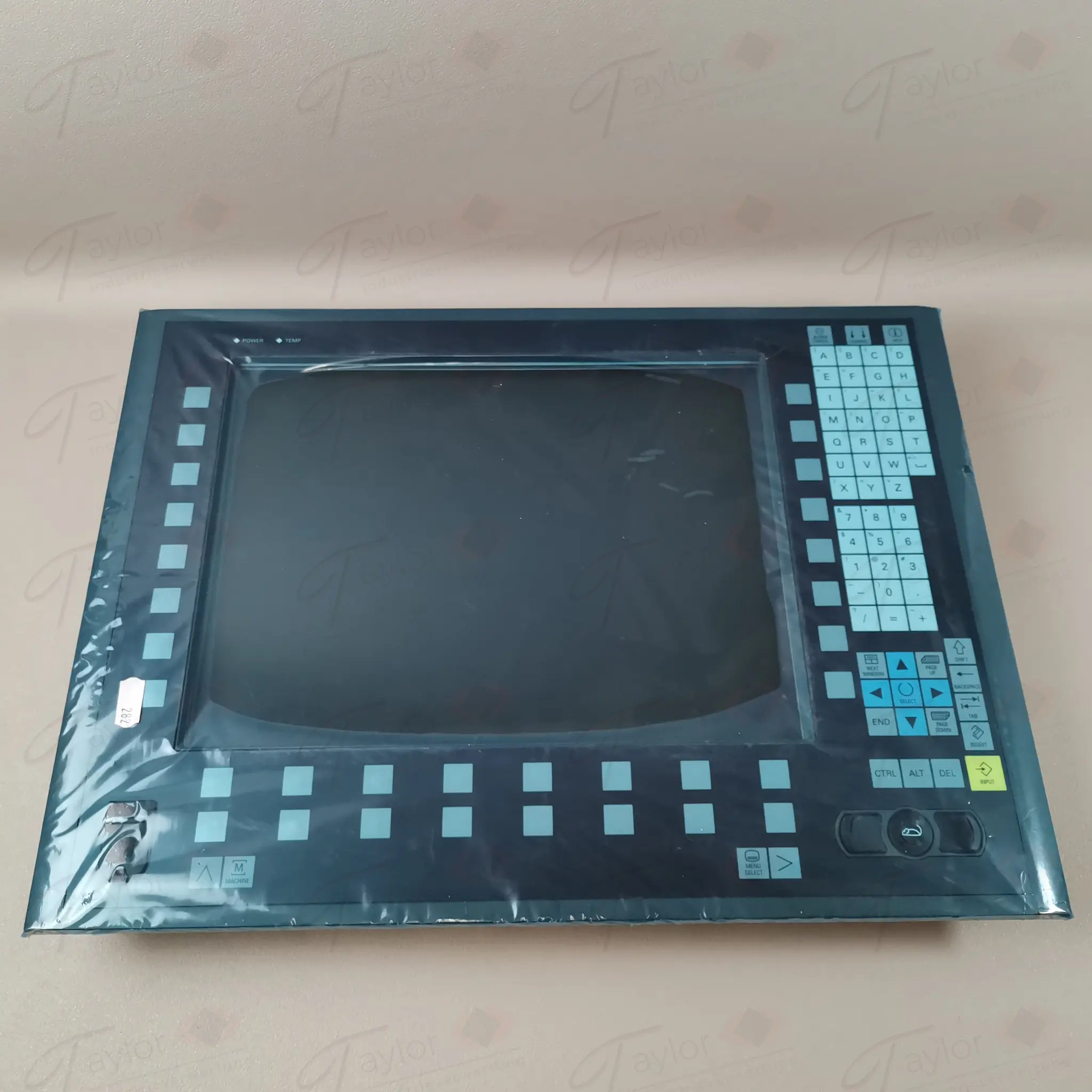 Produktfoto 1 von Siemens 6FC5203-0AF05-0AB0 / 6FC5 203-0AF05-0AB0 NEU ohne OVP