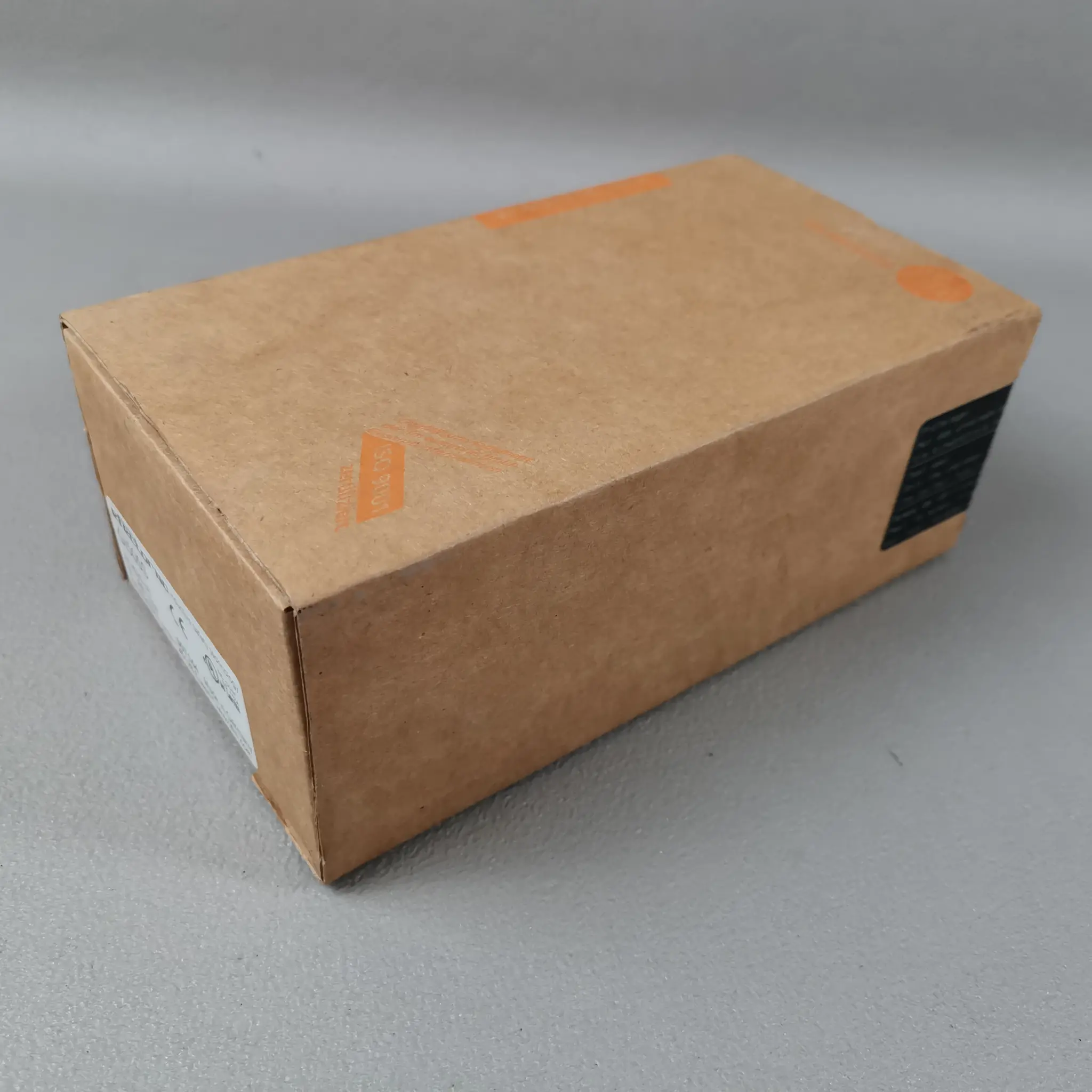 Produktfoto 1 von IFM GI505S NEU OVP versiegelt
