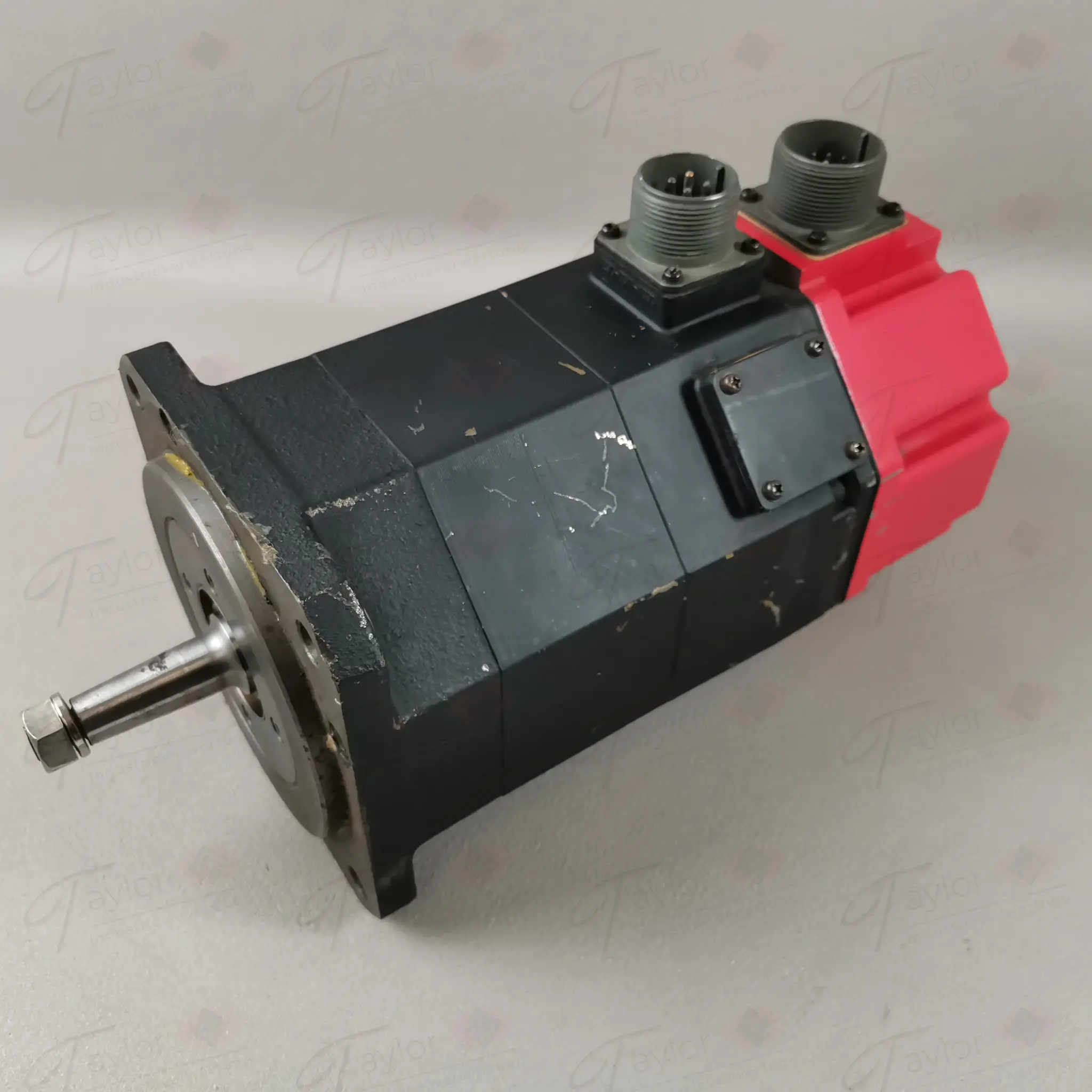 Produktfoto 1 von Fanuc A06B-0513-B001