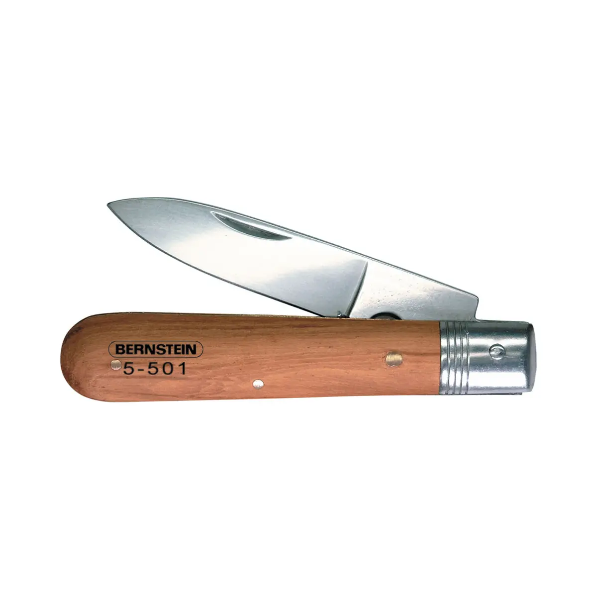 Produktfoto 1 von Kabelmesser (geöffnet 200mm)