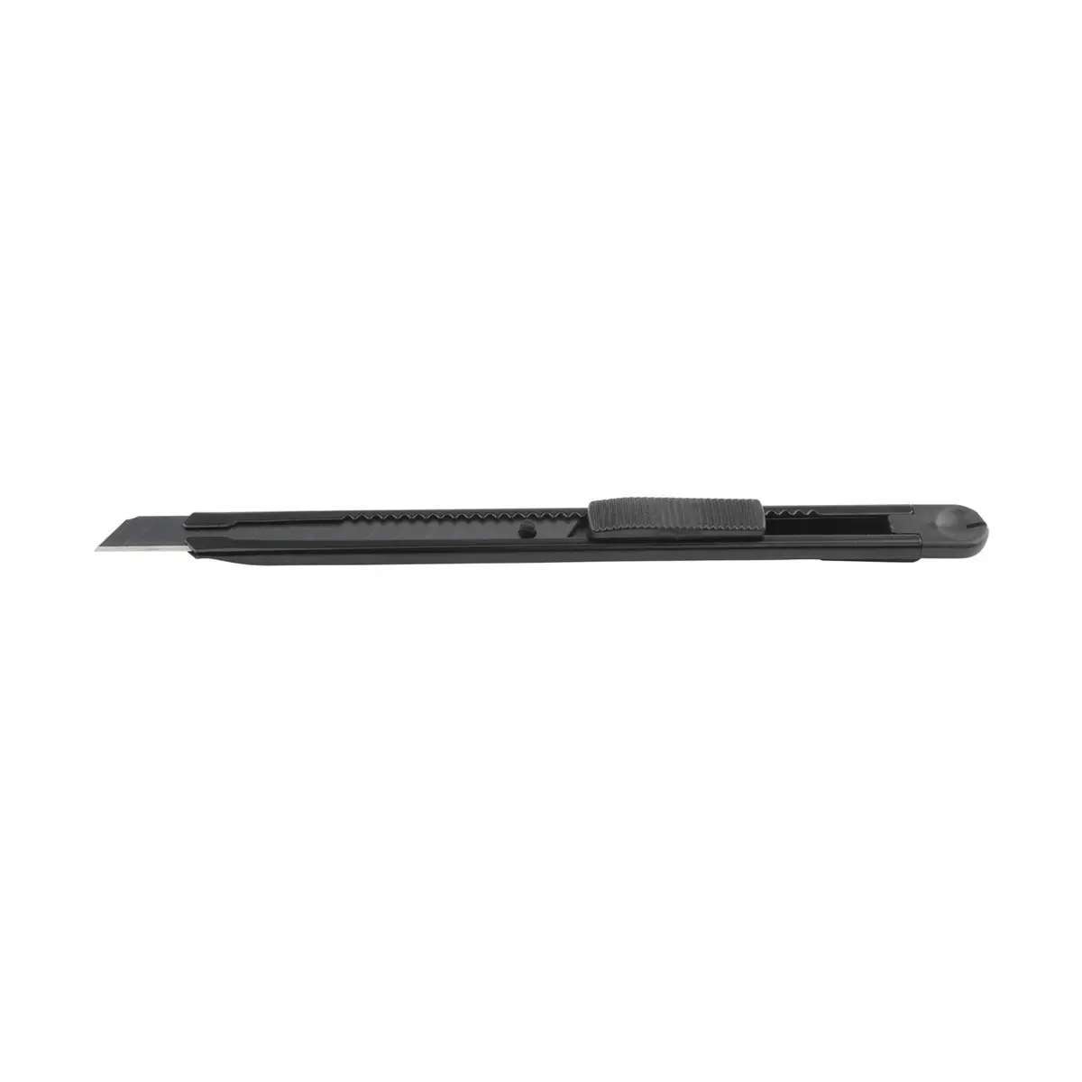 Produktfoto 1 von Cuttermesser 140mm