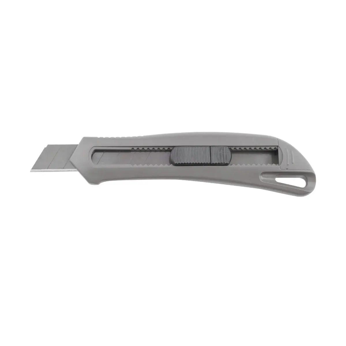 Produktfoto 1 von Cuttermesser 160mm