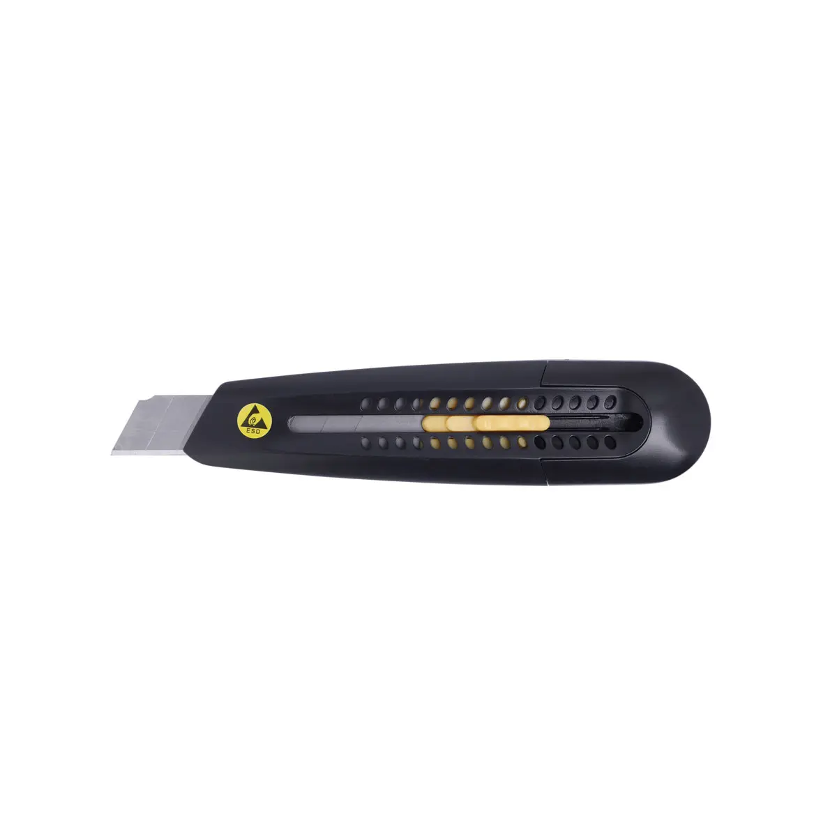 Produktfoto 1 von ESD Cuttermesser ableitfähig