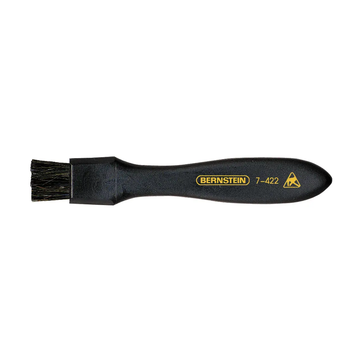 Produktfoto 1 von ESD Pinsel Borstenbreite 20mm