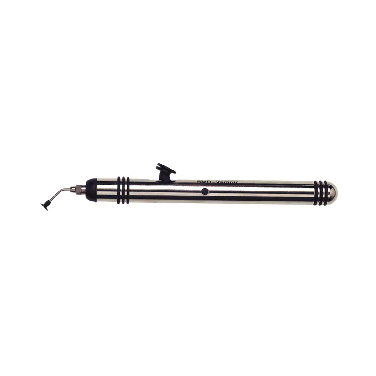 Produktfoto 1 von SMD Vakuumpipette Vampir 4 Saugnäpfen