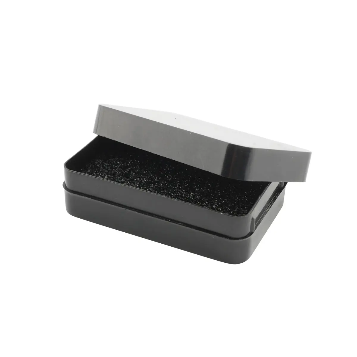 Produktfoto 1 von ESD Chip-Container 57x36x17mm (VE5)