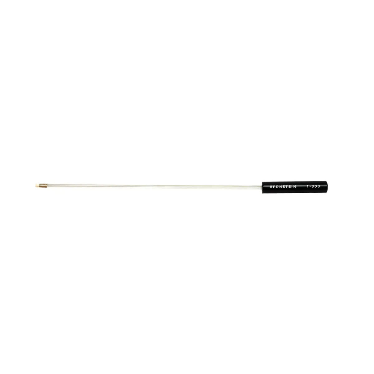 Produktfoto 1 von Bronze Abgleich-Schraubendreher Schlitz Klinge 2,5x0,5x155mm