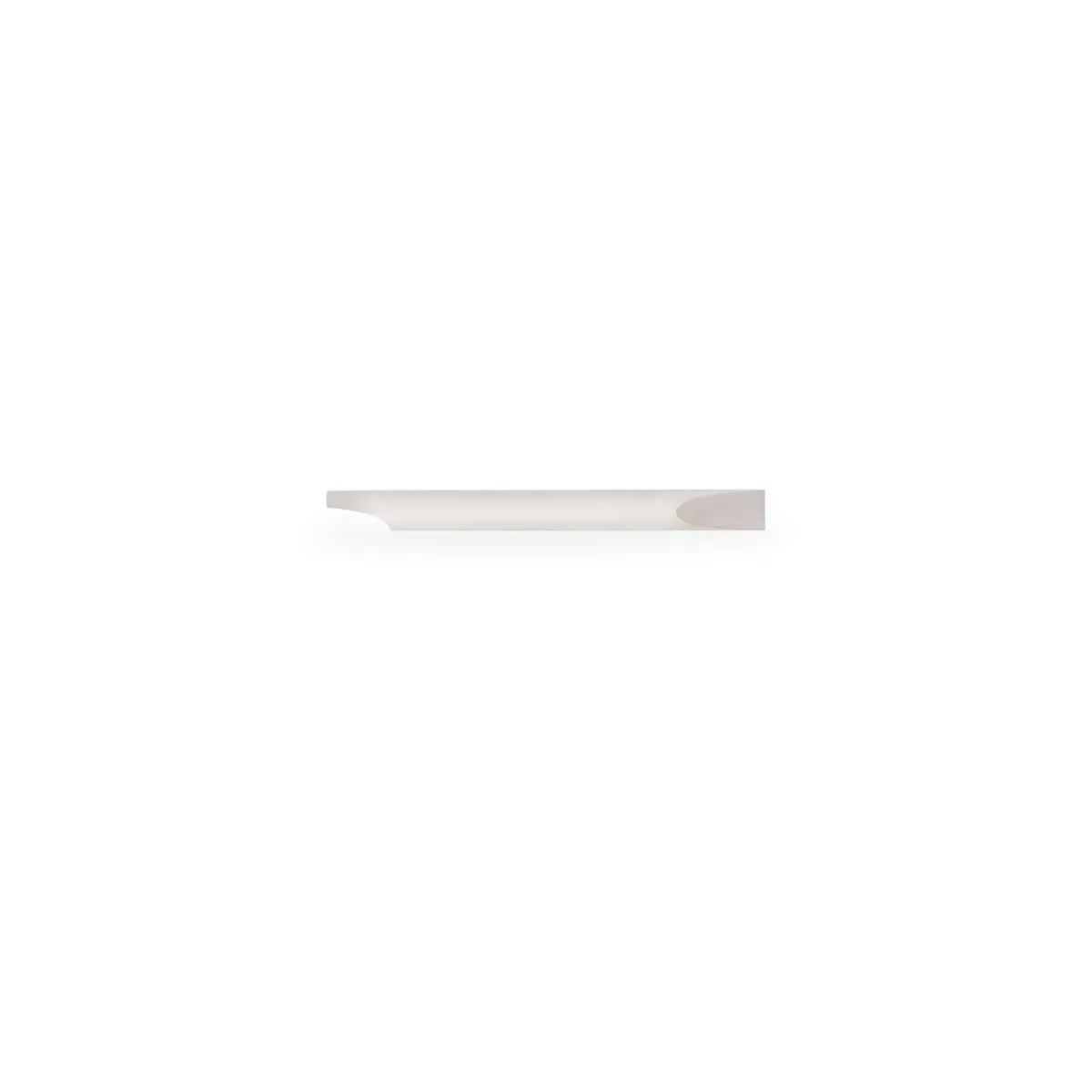 Produktfoto 1 von Hartplastik Klinge (Bit) Schlitz Klinge 3x0,5x32mm