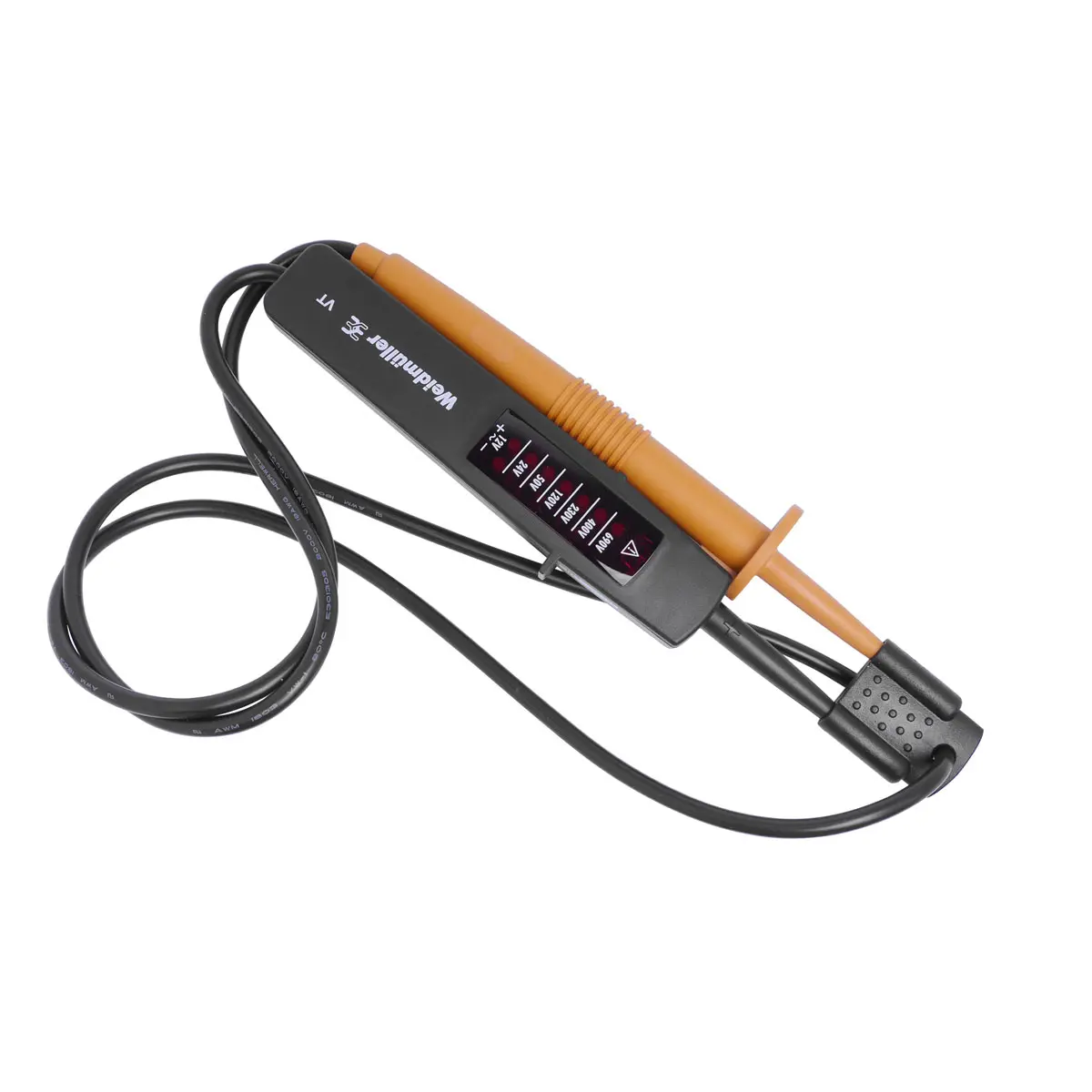 Produktfoto 1 von VDE Spannungsprüfer Steinel Volt Check 3