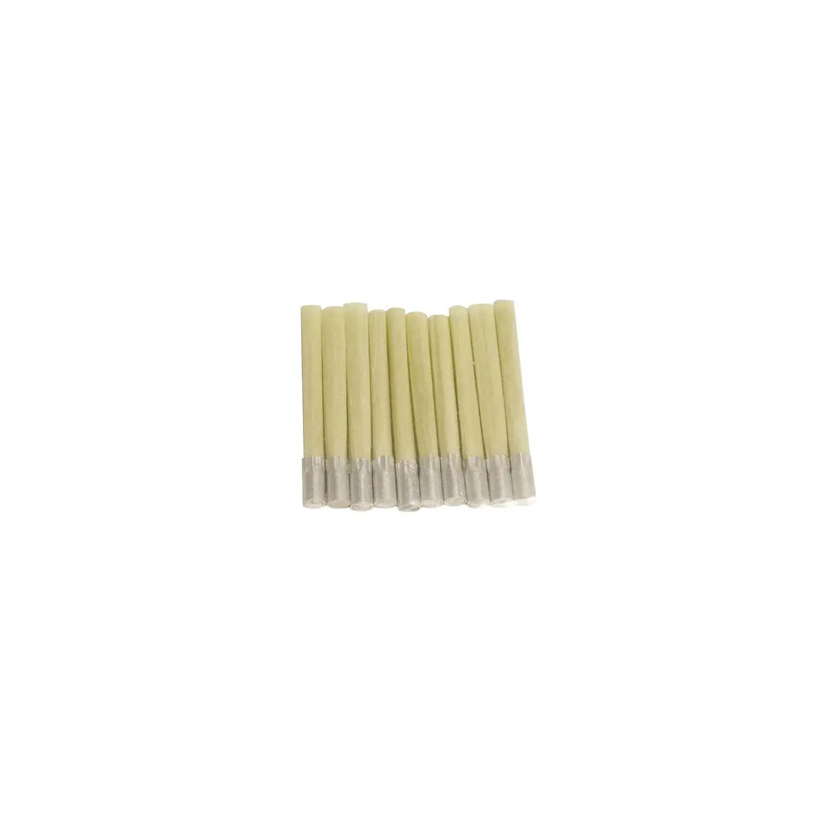 Produktfoto 1 von Ersatz-Glasfaser 35mm für 2-166+2-162 Ø 4mm (VE10)