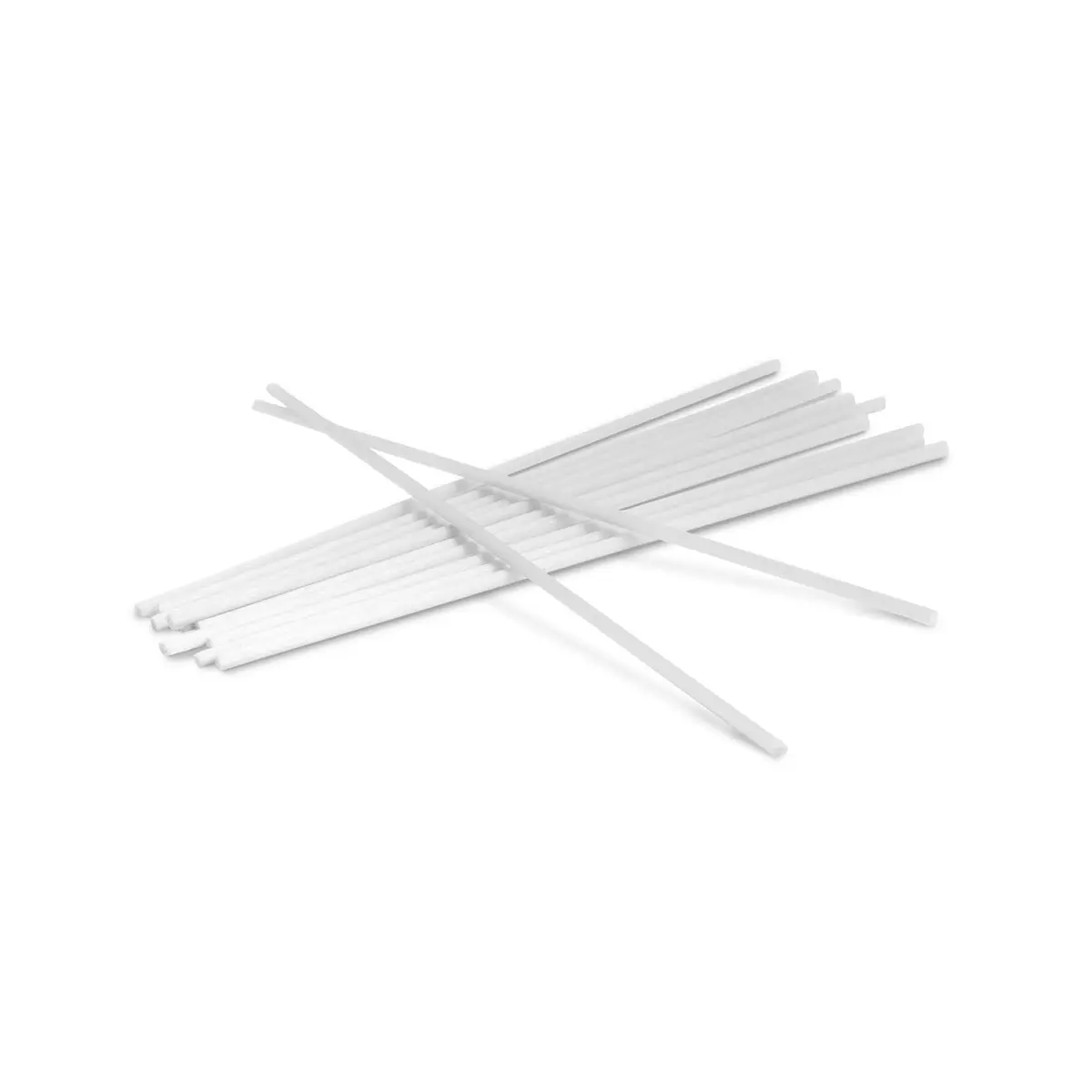 Produktfoto 1 von Ersatzmine Glasfaser 112mm für 2-168 Ø 2mm (VE12)
