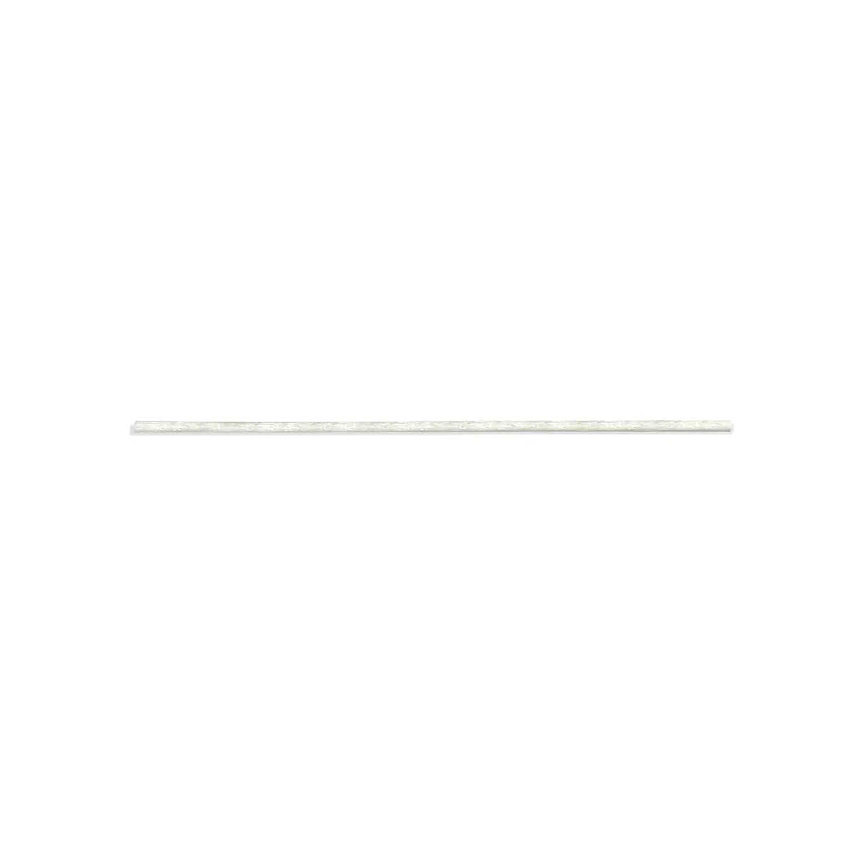 Produktfoto 1 von Ersatzmine Glasfaser 112mm für 2-168 Ø 2mm