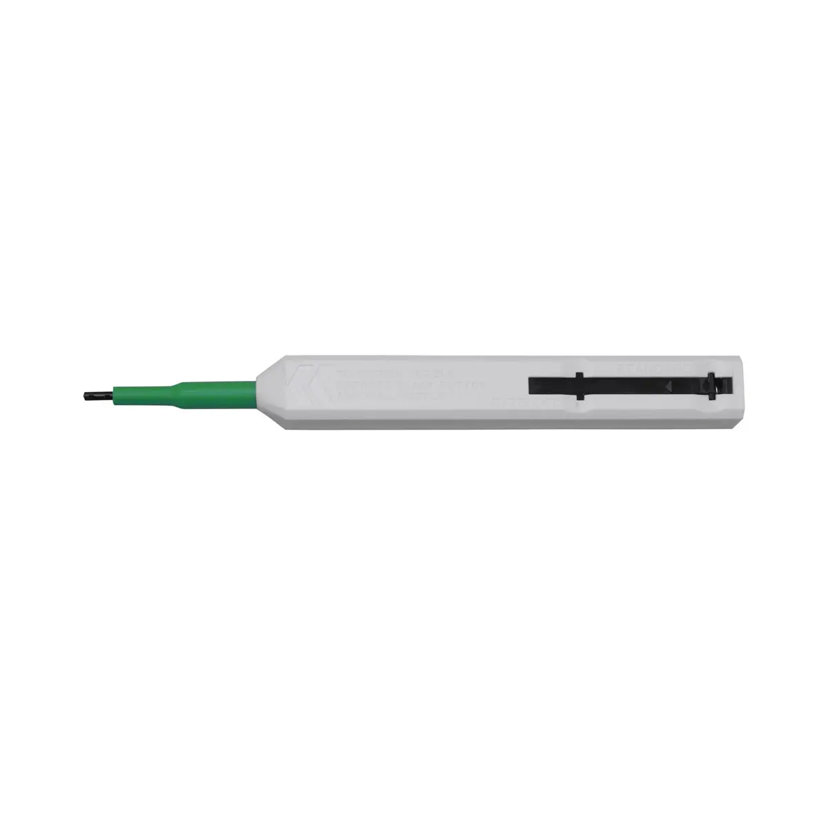 Produktfoto 1 von Glasfaser-Reinigungsstift für SC/FC/ST