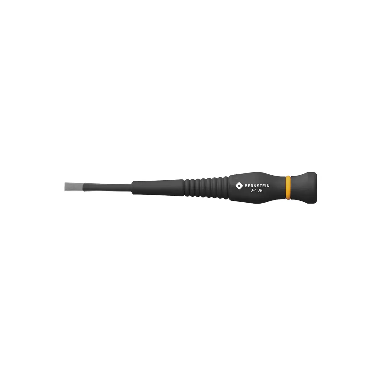 Produktfoto 1 von ESD Zinnschaber scharfe Stecheisenform