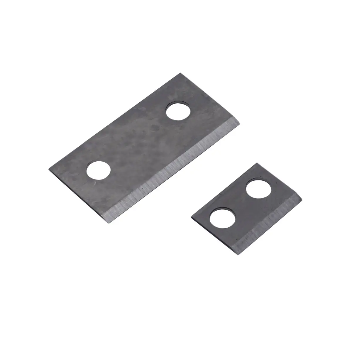 Produktfoto 1 von Ersatzmesser für 3-0605 (Paar)