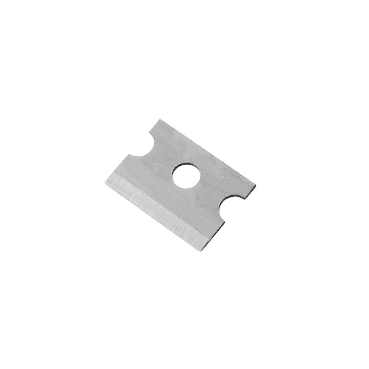 Produktfoto 1 von Ersatzmesser für 3-0609 (VE6)