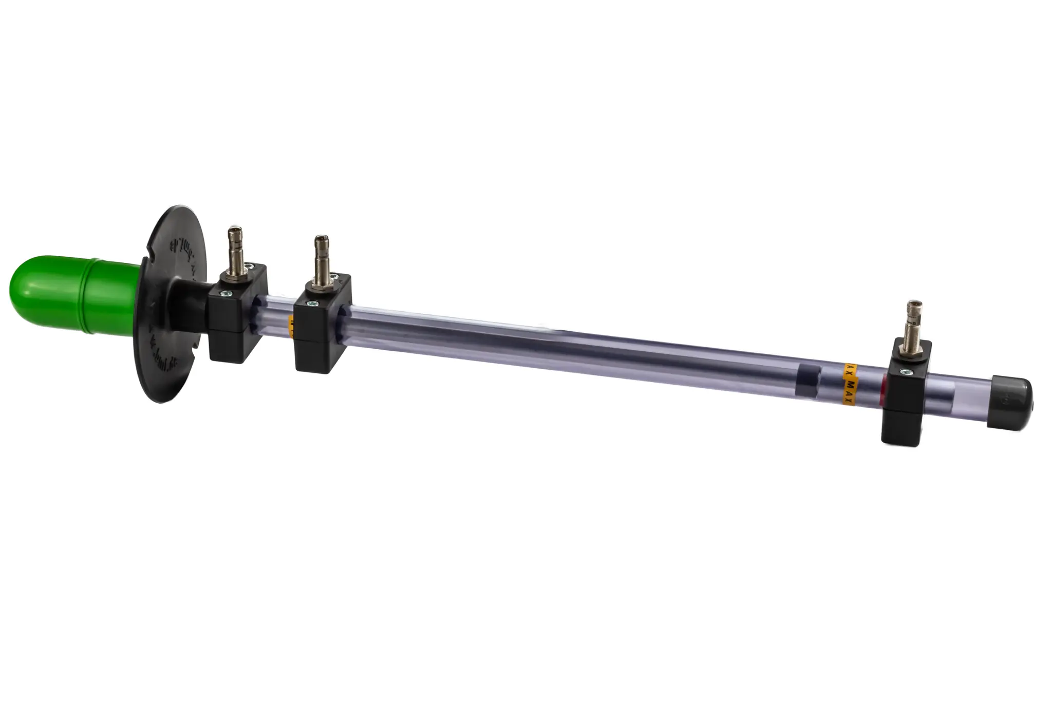 Niveauschalter BNS-I12H019-3/500 M12