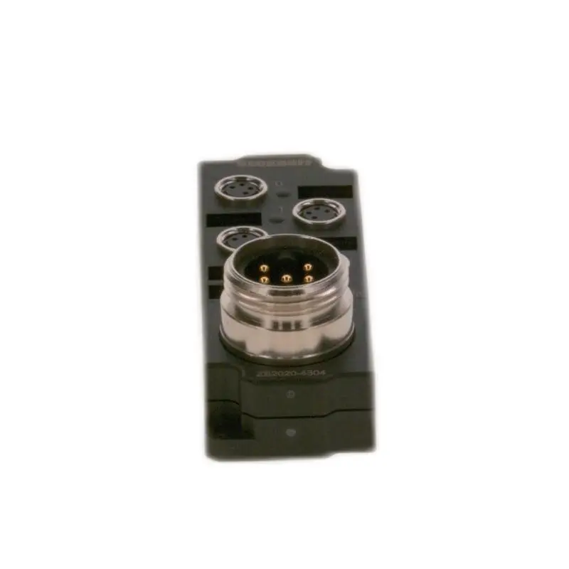 Produktfoto 1 von ZS 2020 - 4304 Powerverteiler-Box