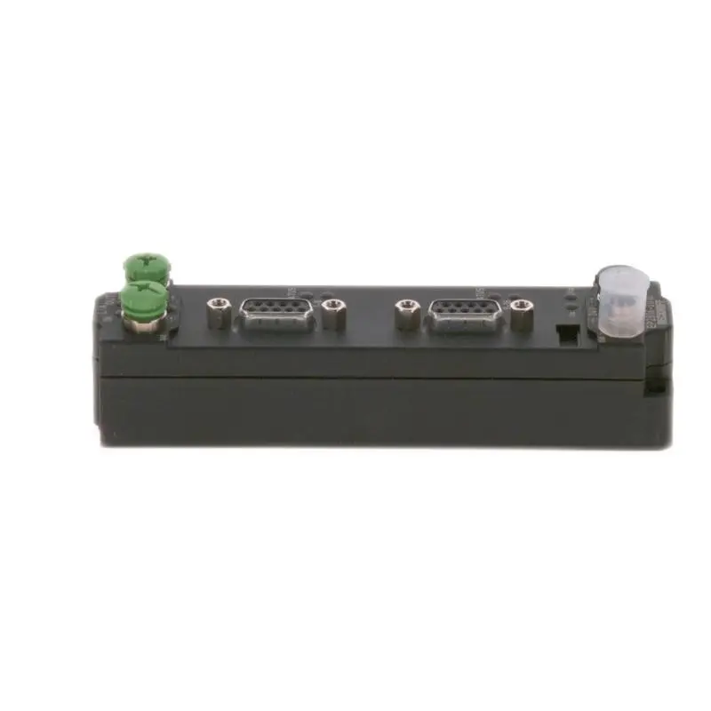 Produktfoto 1 von EP 2816-0010 - EtherCAT Box