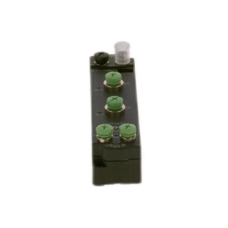 Produktfoto 1 von EP1122 - 0001- EtherCAT Box