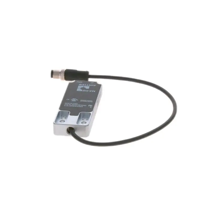 Produktfoto 1 von BIS0133 HF-Schreib-/Leseköpfe und Antennen