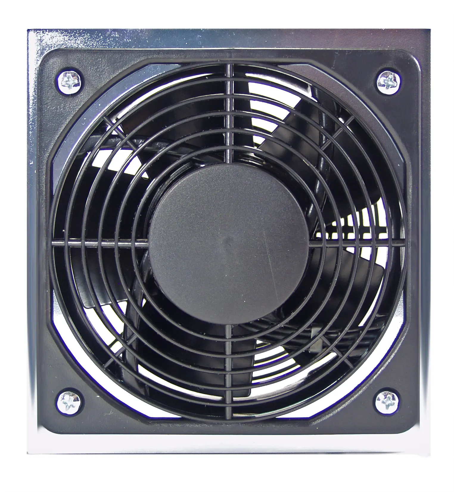 Produktfoto 1 von Innenlüfter IL 120, 230 V AC