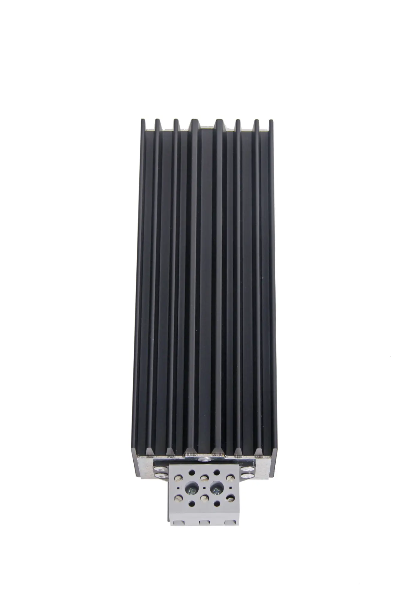 Produktfoto 1 von Schaltschrankheizung SF 55 24 V AC/DC 45 W