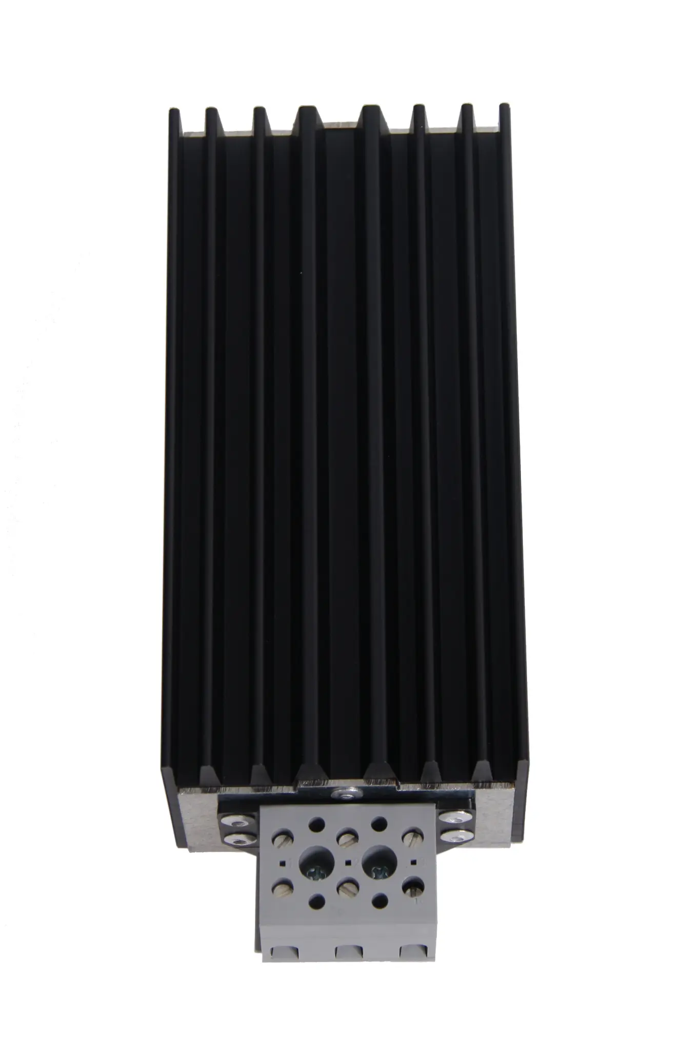 Produktfoto 1 von Schaltschrankheizung SF 35, 24 V AC/DC, 30 W