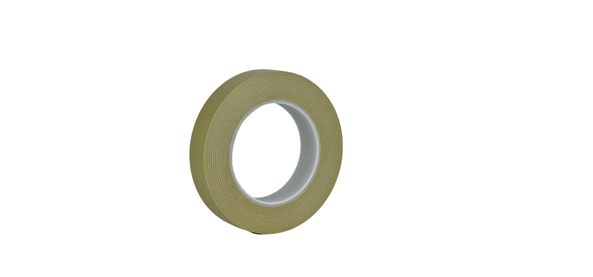 Produktfoto 1 von tesa 4174 - fineline Abdeckband - 12