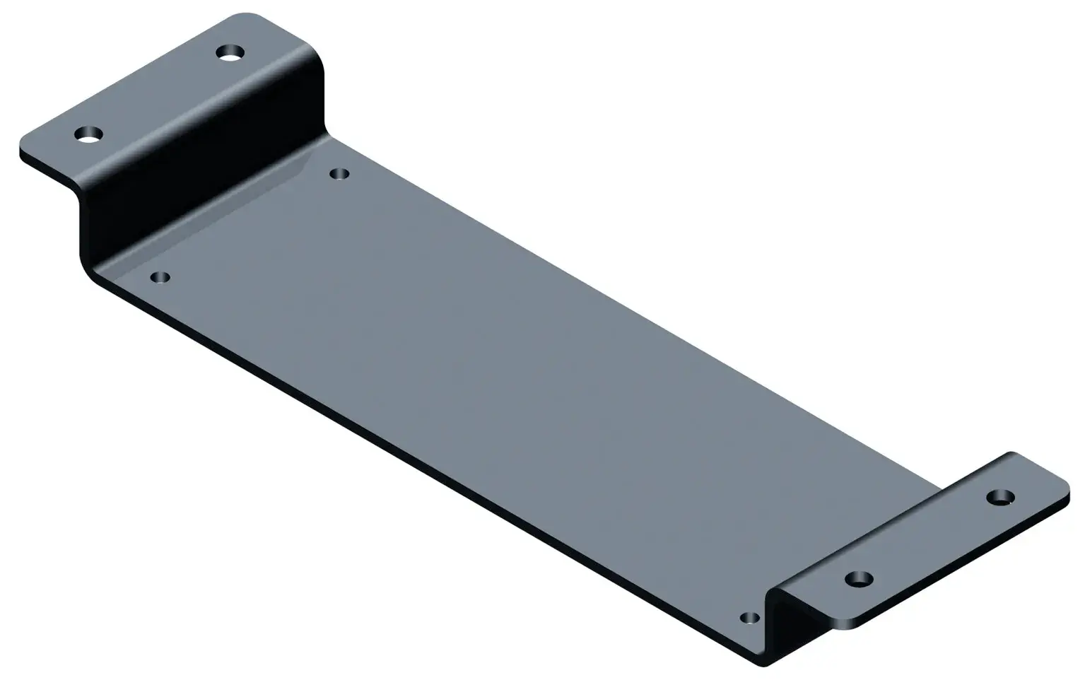 Produktfoto 1 von Adapterkonsolen für Rückzugsysteme
